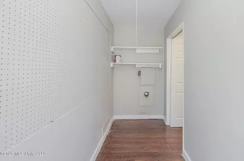 Other - 604 Queen Melissa Ln, Jackson, MS 39209 photo 4 of 7