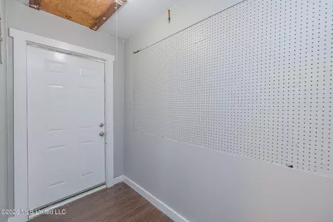 Other - 604 Queen Melissa Ln, Jackson, MS 39209 photo 5 of 7