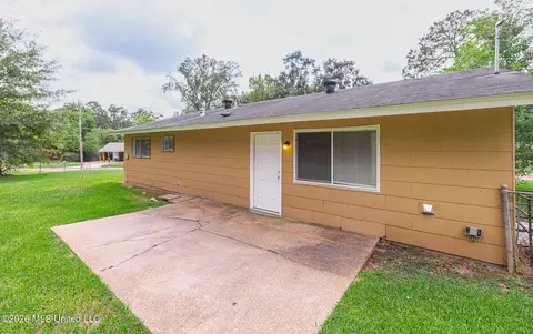 Other - 604 Queen Melissa Ln, Jackson, MS 39209 photo 3 of 7