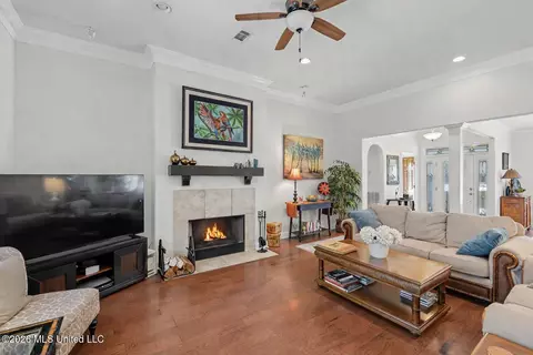 Other - 5562 E Diamondhead Dr, Diamondhead, MS 39525 photo 2 of 7