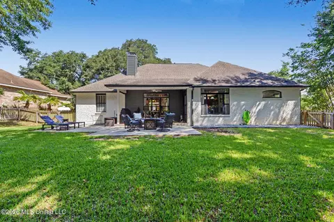Other - 5562 E Diamondhead Dr, Diamondhead, MS 39525 photo 7 of 7