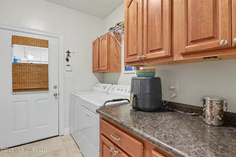 Other - 5562 E Diamondhead Dr, Diamondhead, MS 39525 photo 5 of 7