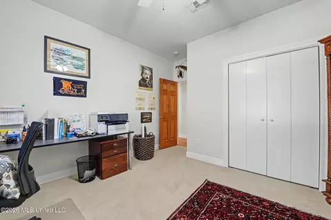 Other - 5562 E Diamondhead Dr, Diamondhead, MS 39525 photo 4 of 7