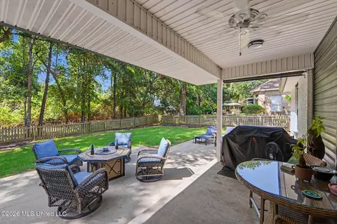 Other - 5562 E Diamondhead Dr, Diamondhead, MS 39525 photo 6 of 7