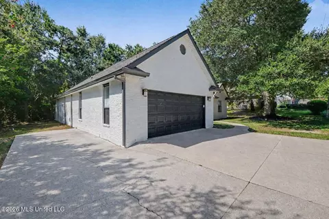 Other - 5562 E Diamondhead Dr, Diamondhead, MS 39525 photo 1 of 7