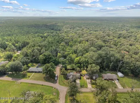View/Area - 147 Oak Park Dr, Forest, MS 39074 photo 2 of 2