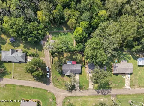 View/Area - 147 Oak Park Dr, Forest, MS 39074 photo 1 of 2
