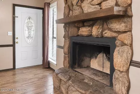Other - 147 Oak Park Dr, Forest, MS 39074 photo 4 of 12
