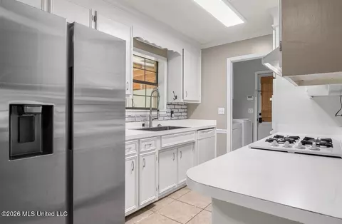 Other - 147 Oak Park Dr, Forest, MS 39074 photo 7 of 12