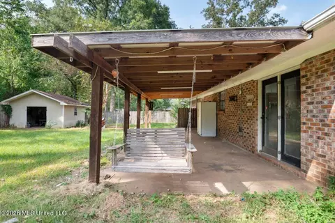 Other - 147 Oak Park Dr, Forest, MS 39074 photo 12 of 12