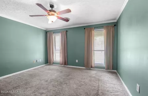 Other - 147 Oak Park Dr, Forest, MS 39074 photo 9 of 12