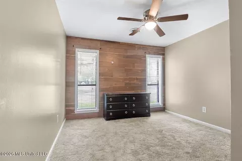 Other - 147 Oak Park Dr, Forest, MS 39074 photo 11 of 12