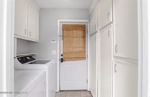 Other - 147 Oak Park Dr, Forest, MS 39074 photo 8 of 12