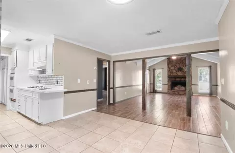 Other - 147 Oak Park Dr, Forest, MS 39074 photo 6 of 12