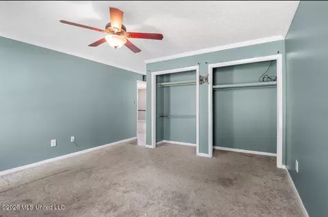 Other - 147 Oak Park Dr, Forest, MS 39074 photo 10 of 12