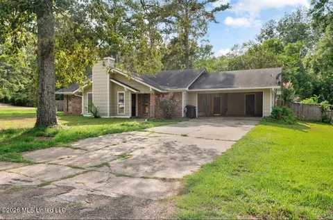 Other - 147 Oak Park Dr, Forest, MS 39074 photo 2 of 12