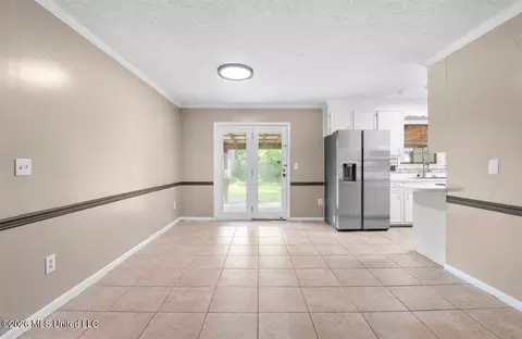 Other - 147 Oak Park Dr, Forest, MS 39074 photo 5 of 12