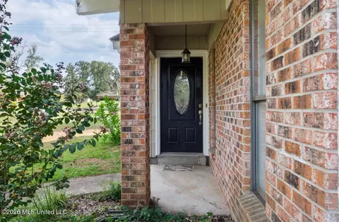 Other - 147 Oak Park Dr, Forest, MS 39074 photo 3 of 12