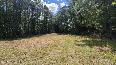00 E Hwy 84 Rd, Roxie, MS 39661 photo 5