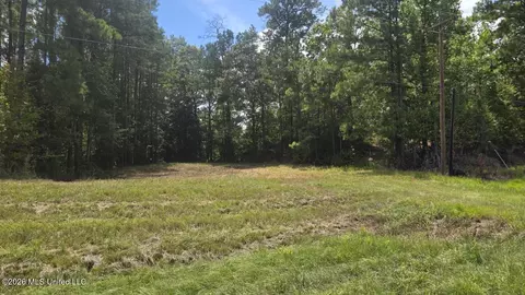 00 E Hwy 84 Rd, Roxie, MS 39661 photo 3