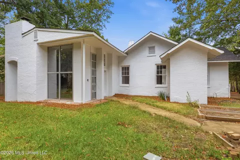 Other - 969 SW Carlisle St, Jackson, MS 39202 photo 5 of 6