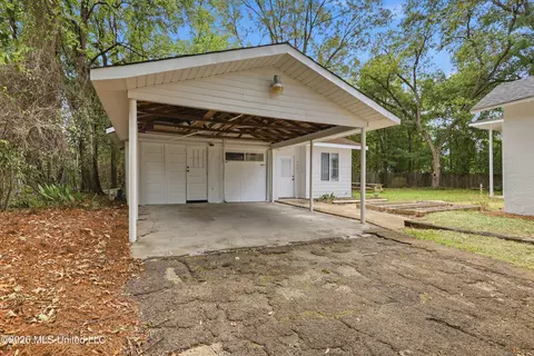 Other - 969 SW Carlisle St, Jackson, MS 39202 photo 6 of 6