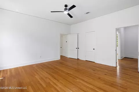 Other - 969 SW Carlisle St, Jackson, MS 39202 photo 4 of 6