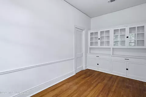 Other - 969 SW Carlisle St, Jackson, MS 39202 photo 3 of 6