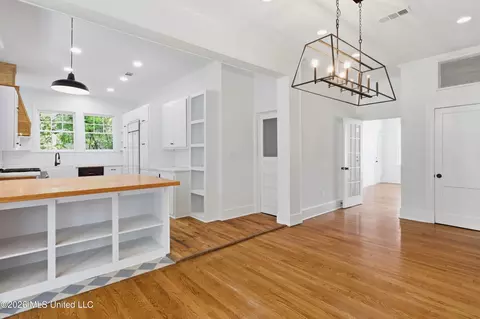 Other - 969 SW Carlisle St, Jackson, MS 39202 photo 1 of 6