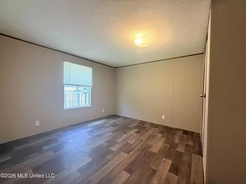 Bedroom - 1206 Quinlivan Rd, Mccomb, MS 39648 photo 1 of 2