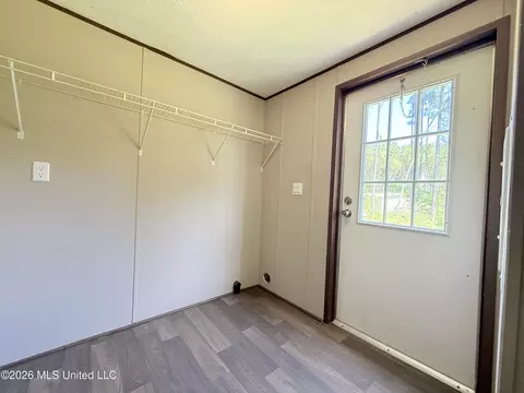 Other - 1206 Quinlivan Rd, Mccomb, MS 39648 photo 6 of 9