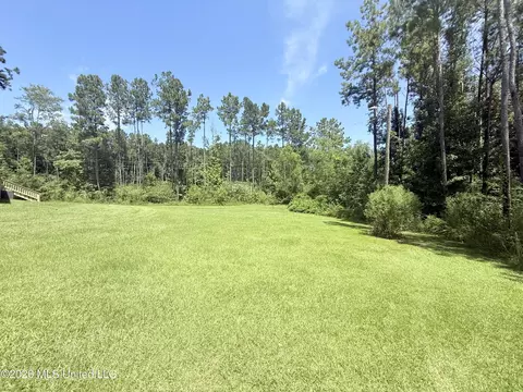 Exterior - 1206 Quinlivan Rd, Mccomb, MS 39648 photo 1 of 4