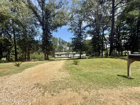 Other - 1206 Quinlivan Rd, Mccomb, MS 39648 photo 7 of 9