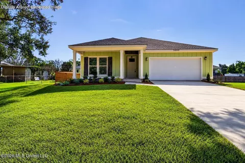 14250 3rd Ave, Gulfport, MS 39503