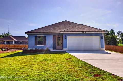 14210 3rd Ave, Gulfport, MS 39503