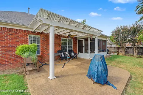 Other - 74 Lyla Cv, Hernando, MS 38632 photo 4 of 5