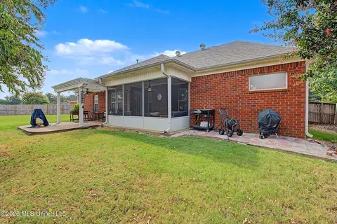 Other - 74 Lyla Cv, Hernando, MS 38632 photo 5 of 5