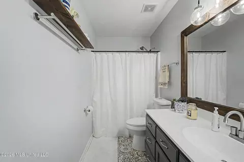 Bath - 74 Lyla Cv, Hernando, MS 38632 photo 3 of 3