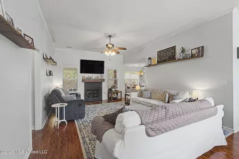 Other - 74 Lyla Cv, Hernando, MS 38632 photo 1 of 5