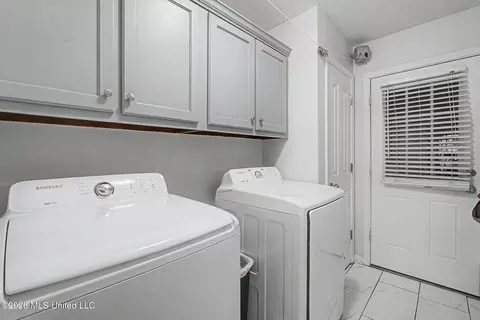 Other - 74 Lyla Cv, Hernando, MS 38632 photo 3 of 5