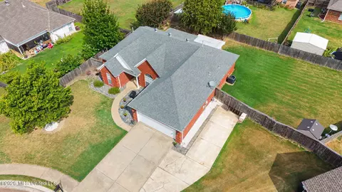 View/Area - 74 Lyla Cv, Hernando, MS 38632 photo 2 of 4