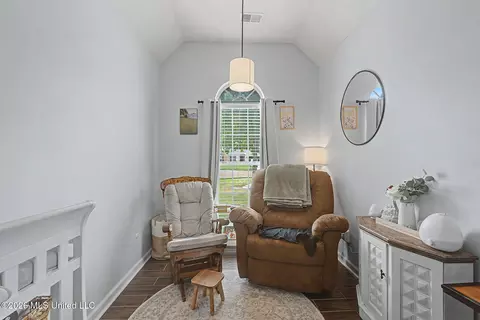 Entry Way - 74 Lyla Cv, Hernando, MS 38632 photo 2 of 3