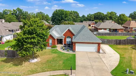 View/Area - 74 Lyla Cv, Hernando, MS 38632 photo 1 of 4