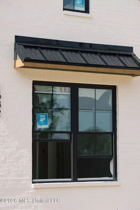 Exterior - 1582 Ella Cv, Hernando, MS 38632 photo 23 of 25