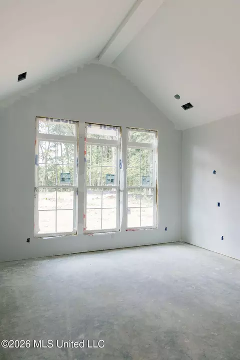 Other - 1582 Ella Cv, Hernando, MS 38632 photo 4 of 10