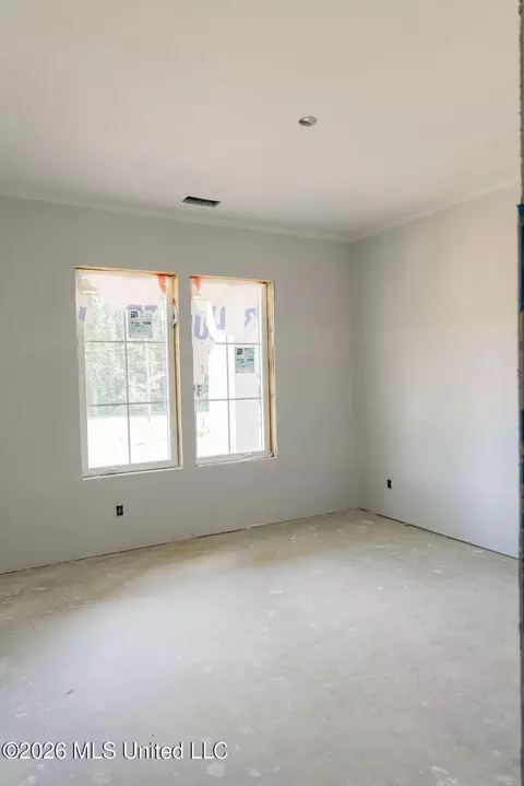 Bedroom - 1582 Ella Cv, Hernando, MS 38632 photo 1 of 2