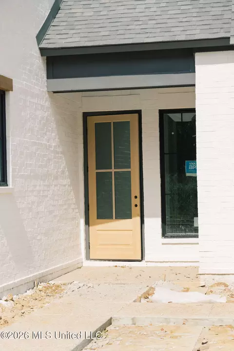 Other - 1582 Ella Cv, Hernando, MS 38632 photo 10 of 10