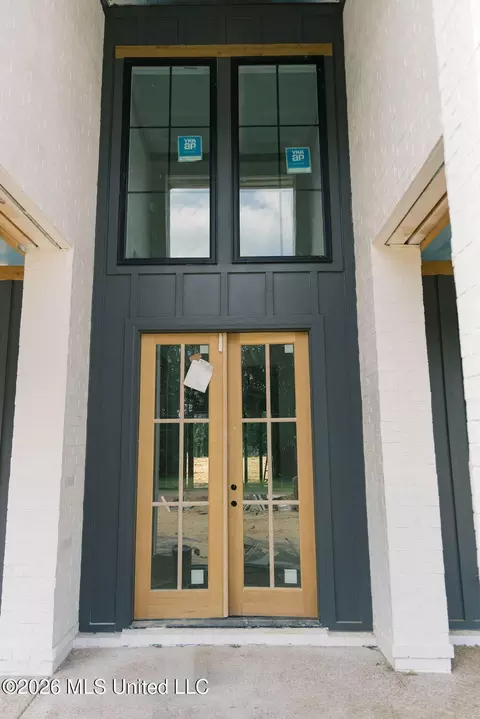 Other - 1582 Ella Cv, Hernando, MS 38632 photo 2 of 10