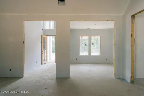 Other - 1582 Ella Cv, Hernando, MS 38632 photo 7 of 10
