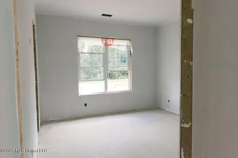 Other - 1582 Ella Cv, Hernando, MS 38632 photo 3 of 10